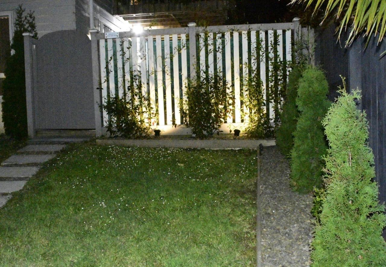 The Rise - Executive Ensuite Auckland Eksteriør bilde